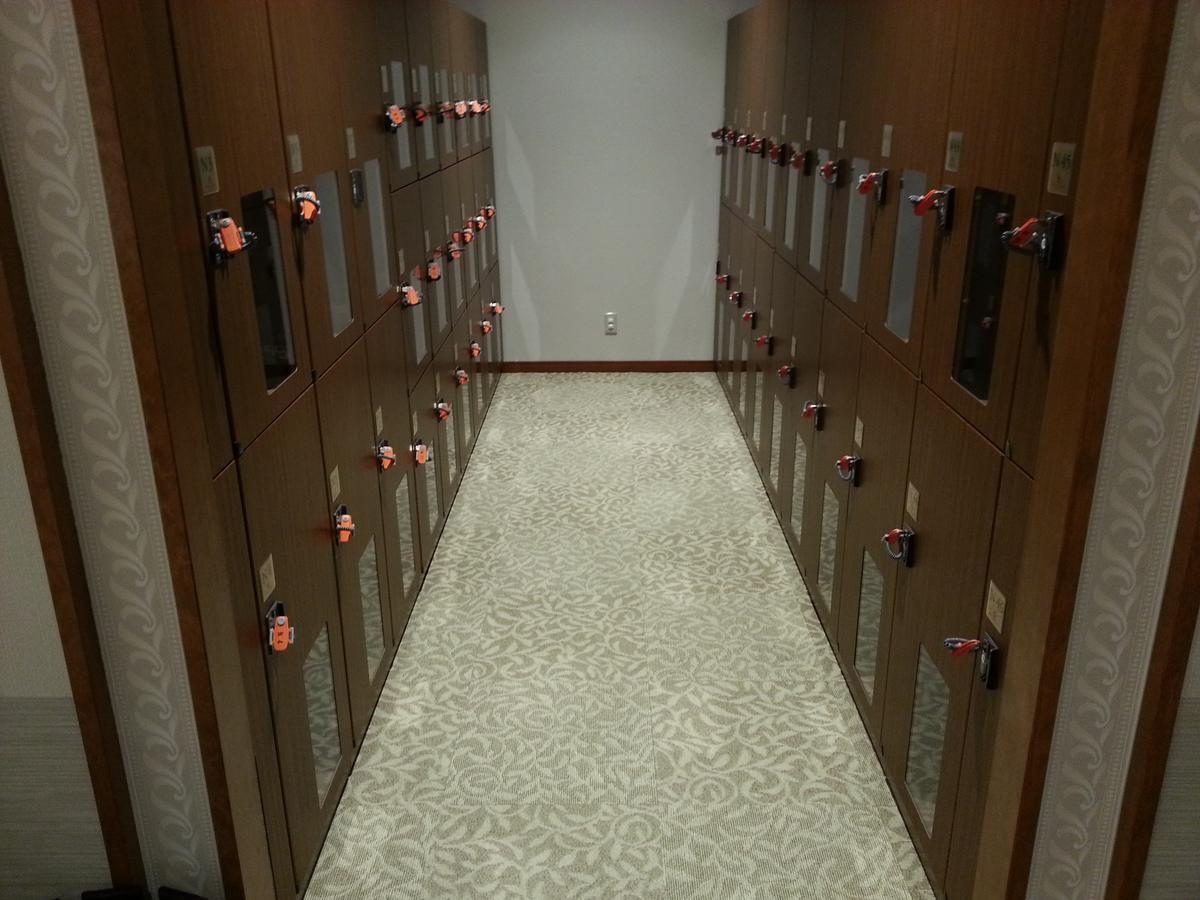 Teriha Spa Resort Fukuoka  Esterno foto